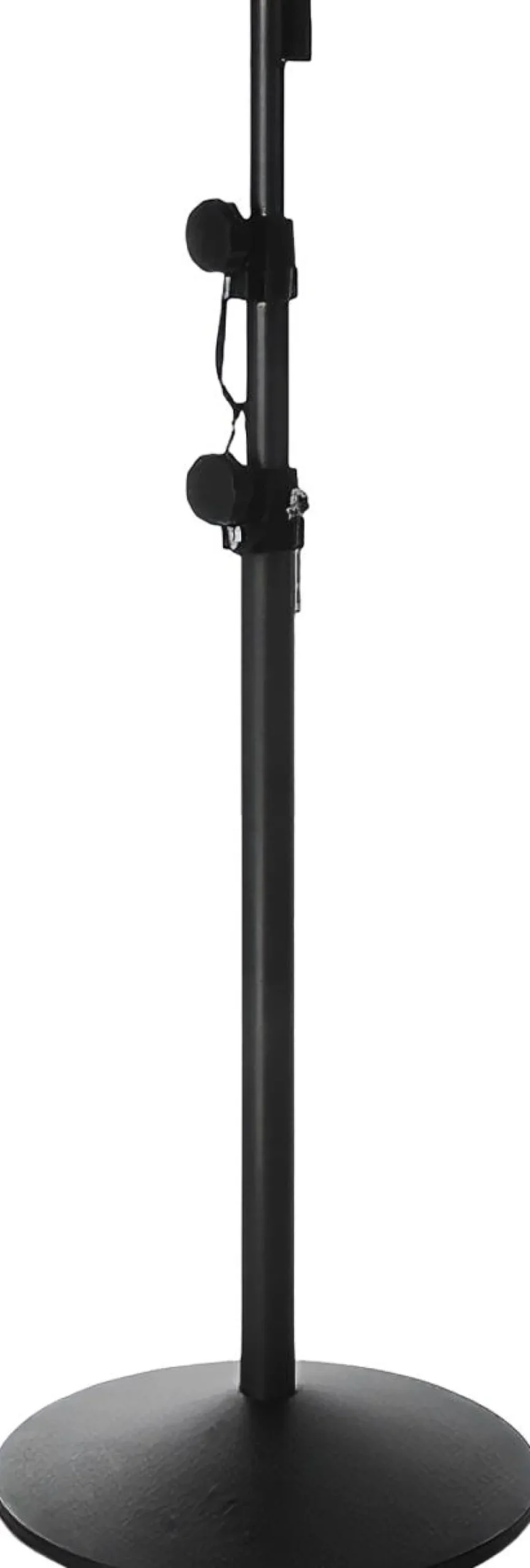 27 degrees Uderum > NXT BaseStand Stativ H2,1 m,
