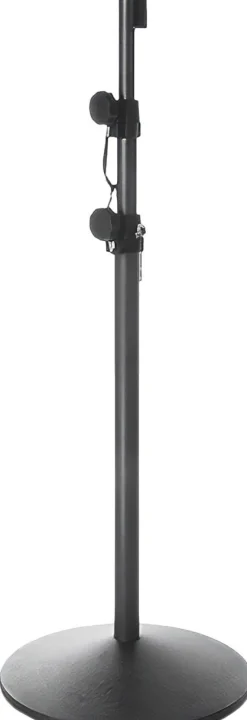 27 degrees Uderum > NXT BaseStand Stativ H2,1 m,