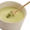 Sale Matcha-skummer, Bambusstil Drikke Og Brygning