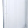 Best Reserveglas til Stempelkande 5 Kopper Stempelkander