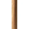aida Akacie Køkkenrulleholder H30,5 cm