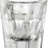 aida Shotglas Og Snapseglas|Drinksglas > Atelier Shotglas 6 stk. 5 cl