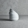 aida Skåle|Spisestue > Atelier Skål 4 stk. Ø13 cm, Hvid