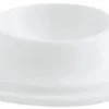 Discount ENSO aida Æggebæger H2,9 cm, Super Hvid