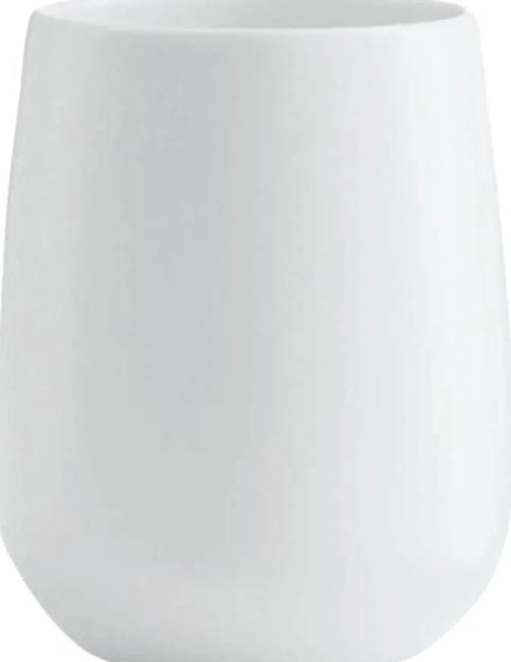 Best aida Termokrus 20 cl, Super Hvid Krus