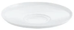 Online aida Underkop ?15 cm, Super Hvid Kopper