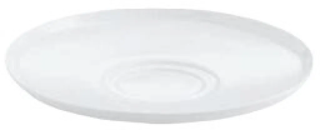Online aida Underkop ?15 cm, Super Hvid Kopper