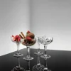 aida Champagneglas|Champagneglas > Harvey Champagneskål 4 stk. 25 cl