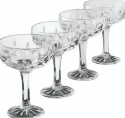 aida Champagneglas|Champagneglas ><noscript><img width=