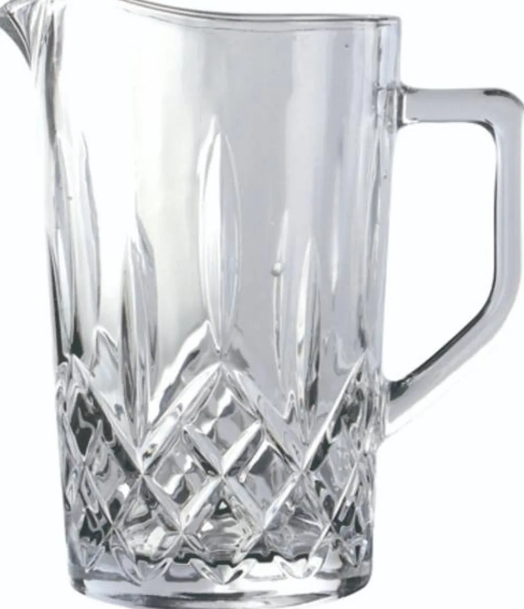 aida Kander > Harvey Kande 1,2 L