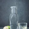 Discount Harvey Karaffel 1,2 L, Klar Karafler