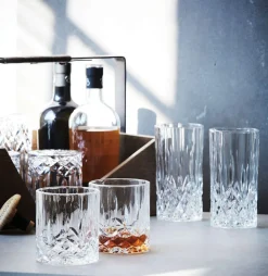 aida Drinksglas|Drinksglas ><noscript><img width=