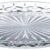 Discount aida Harvey Serveringsfad Ø32 cm