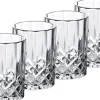 Discount aida Harvey Shotsglas 4 stk. 3,7 cl