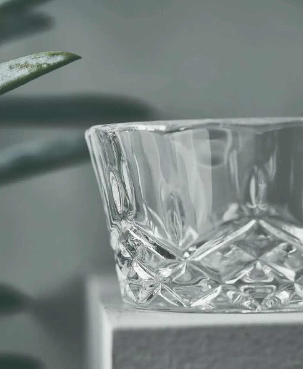 aida Skåle|Spisestue > Harvey Skål 4 stk. Ø11,1 cm