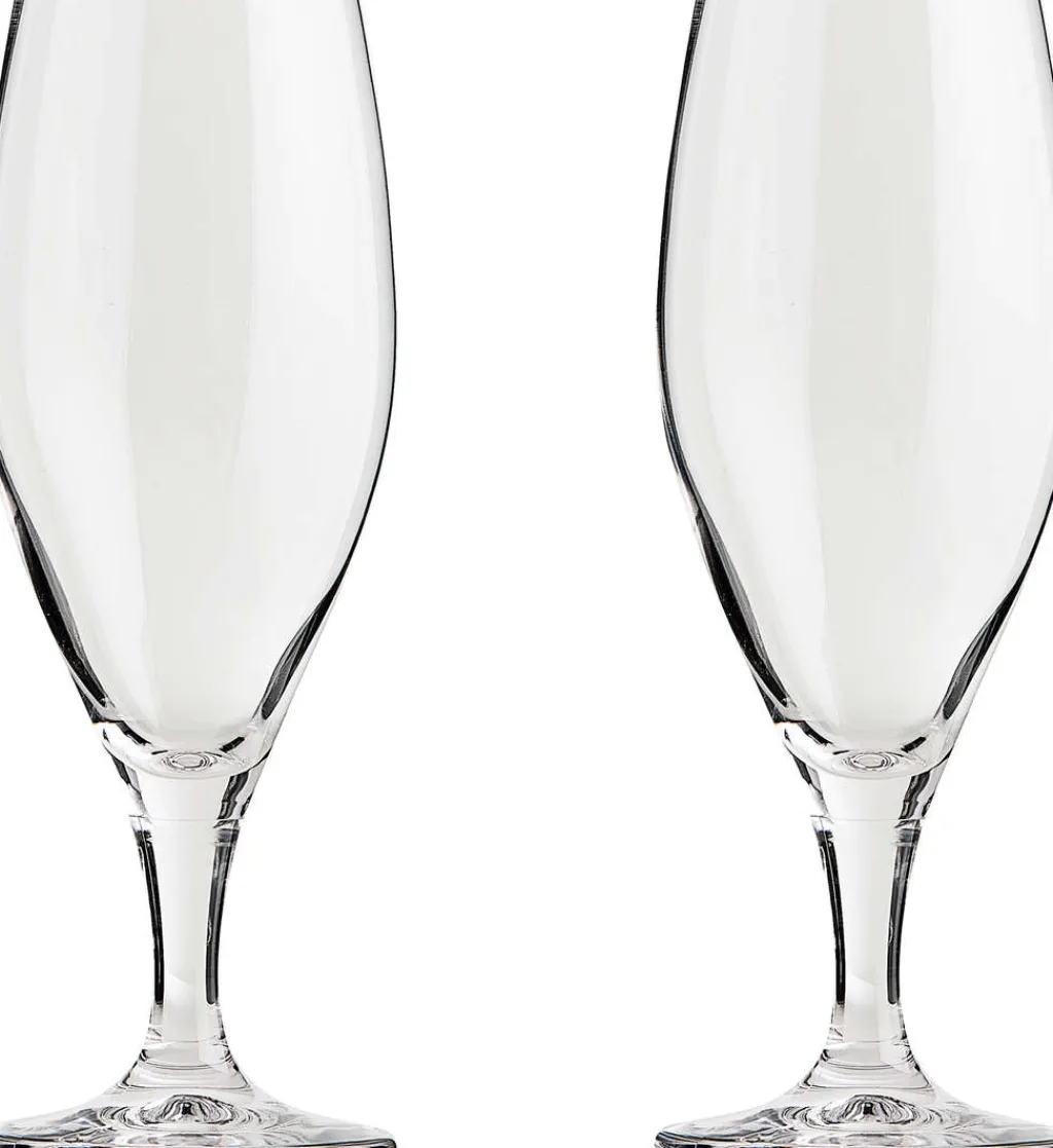 aida Ølglas > Passion Connoisseur Ølglas 2 stk. 40 cl
