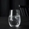aida Vandglas > Passion Connoisseur Vandglas 2 stk. 46,5 cl