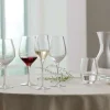 Discount Passion Connoisseur Hvidvinsglas 2 stk. 42 cl Vinglas|Vinglas