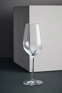 Discount Passion Connoisseur Hvidvinsglas 2 stk. 42 cl Vinglas|Vinglas