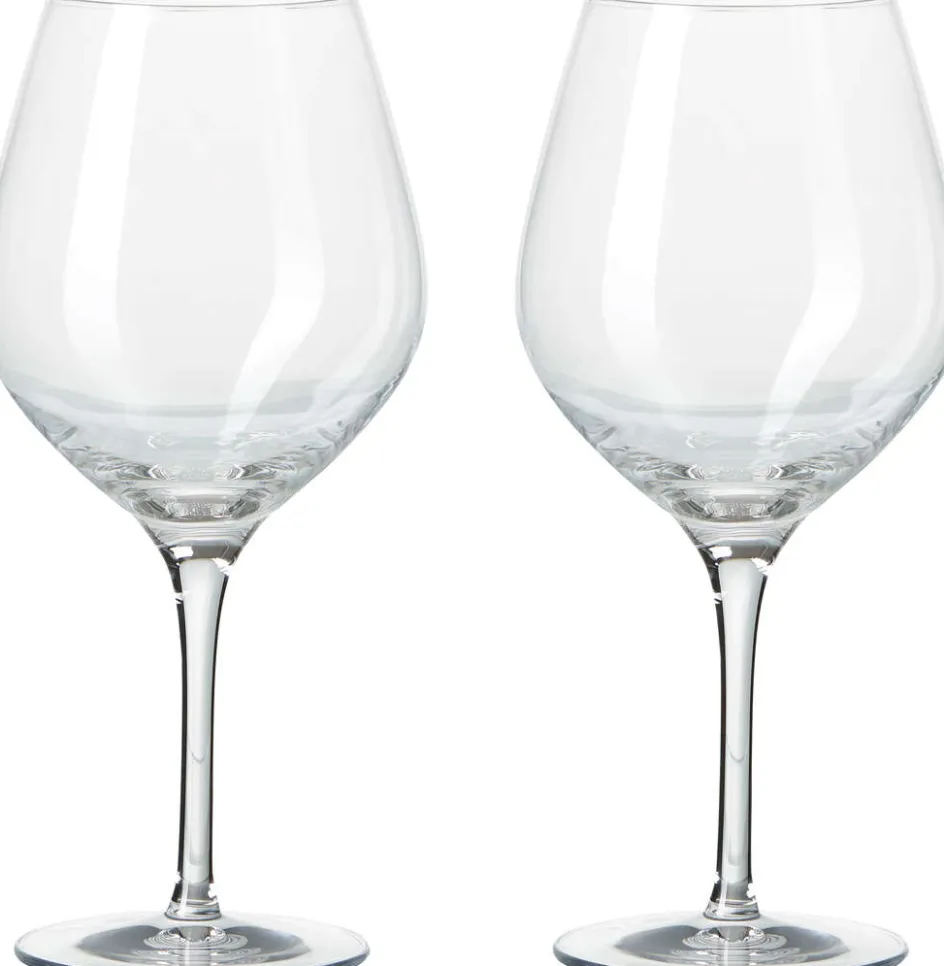 Online aida Passion Connoisseur Rødvinsglas
