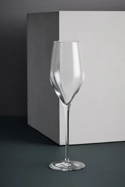 aida Champagneglas|Champagneglas ><noscript><img width=