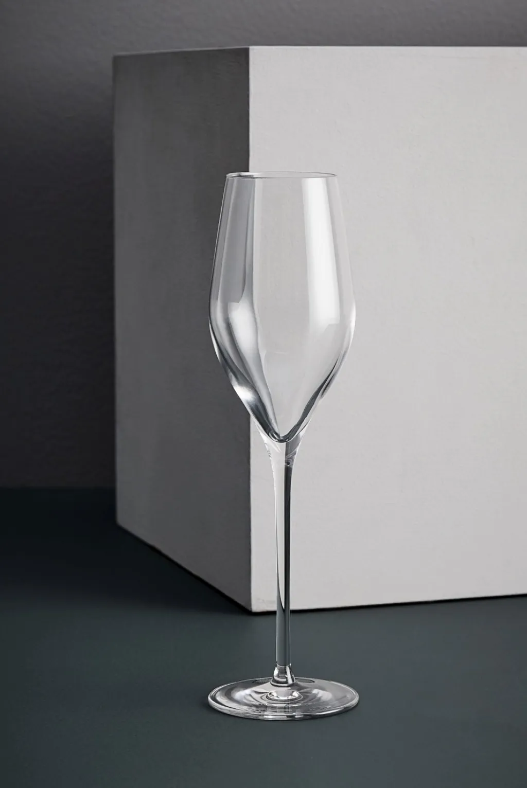 aida Champagneglas|Champagneglas > Passion Connoisseur Champagneglas 2 stk. 26,5 cl