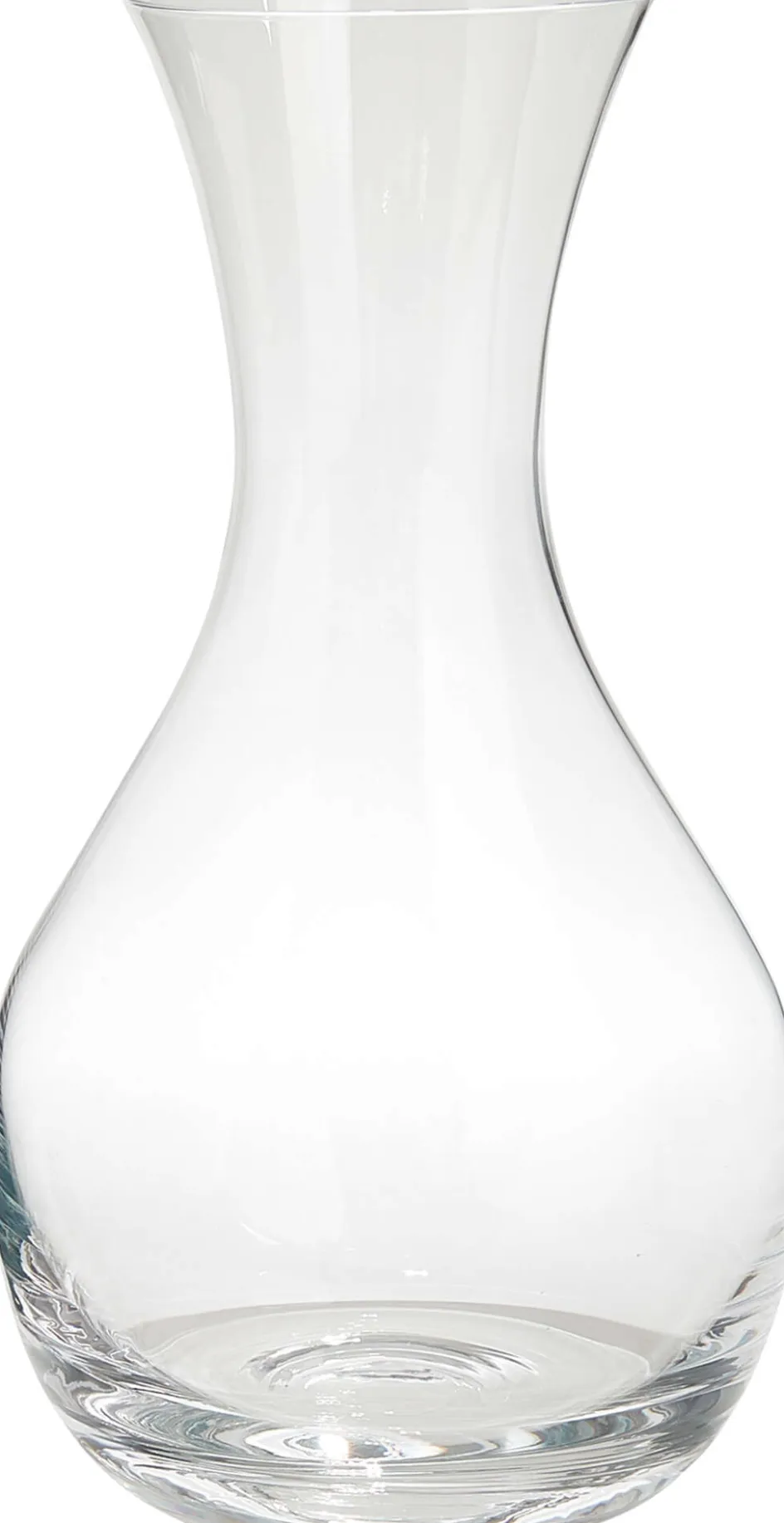 Discount aida Passion Connoisseur Karaffel 1,25 L