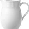 Best aida Relief Mælkekande 0,2 L, Hvid