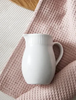 Best aida Relief Mælkekande 0,2 L, Hvid