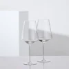 Discount aida Ultima Bordeaux Rødvinglas 2 stk. 70 cl