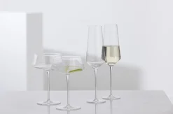Discount Ultima Champagneglas 2 stk. 28 cl Champagneglas|Champagneglas