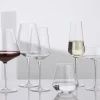 New Ultima Cocktailglas 2 stk. 34 cl Drinksglas|Drinksglas
