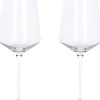 Discount aida Ultima Hvidvinsglas 2 stk. 46 cl