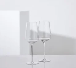 Discount aida Ultima Hvidvinsglas 2 stk. 46 cl