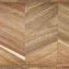aida Stue > Akacie Bakke 30x15 cm