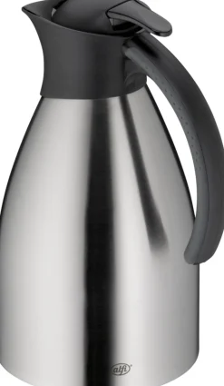 Hot Alfi Bono Termokande 1,5 L, Mat Stål