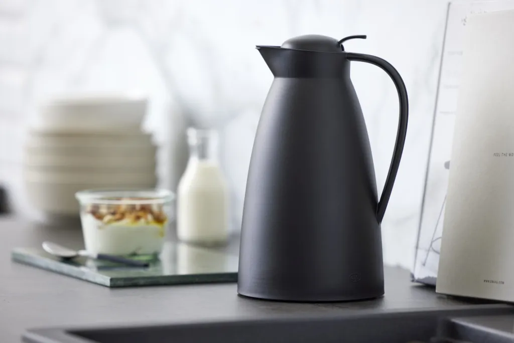 Alfi Termokander > Eco Termokande 1 L,