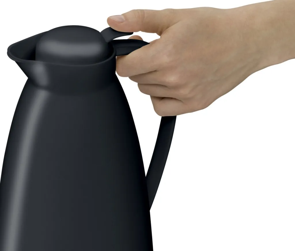Alfi Termokander > Eco Termokande 1 L,
