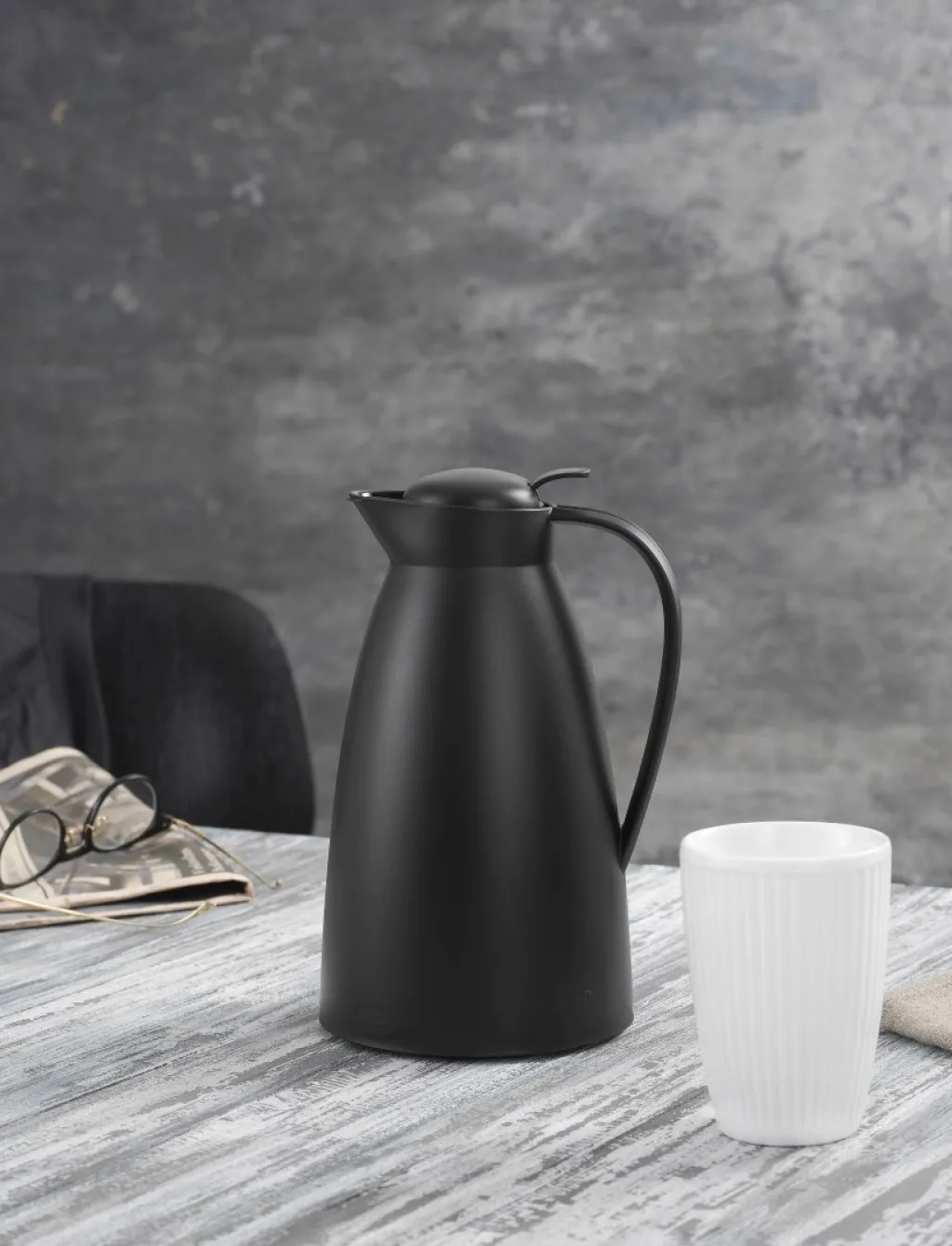 Alfi Termokander > Eco Termokande 1 L,