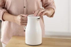Sale Econscious Termokande 1 L, Termokander