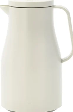 Sale Econscious Termokande 1 L, Termokander