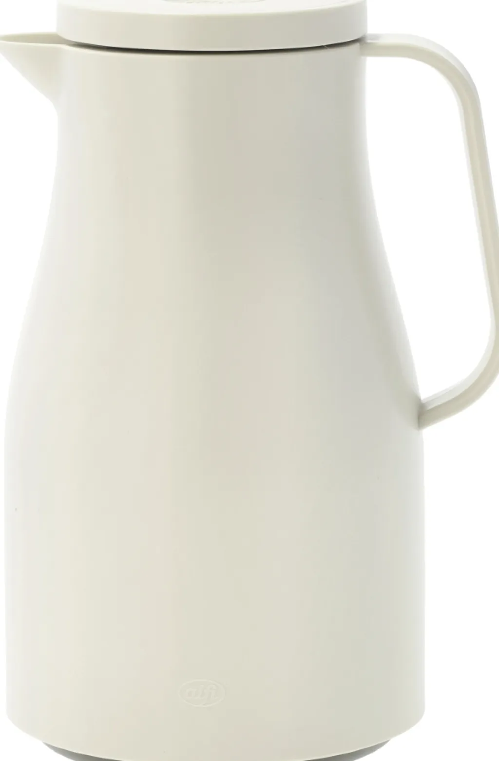Sale Econscious Termokande 1 L, Termokander