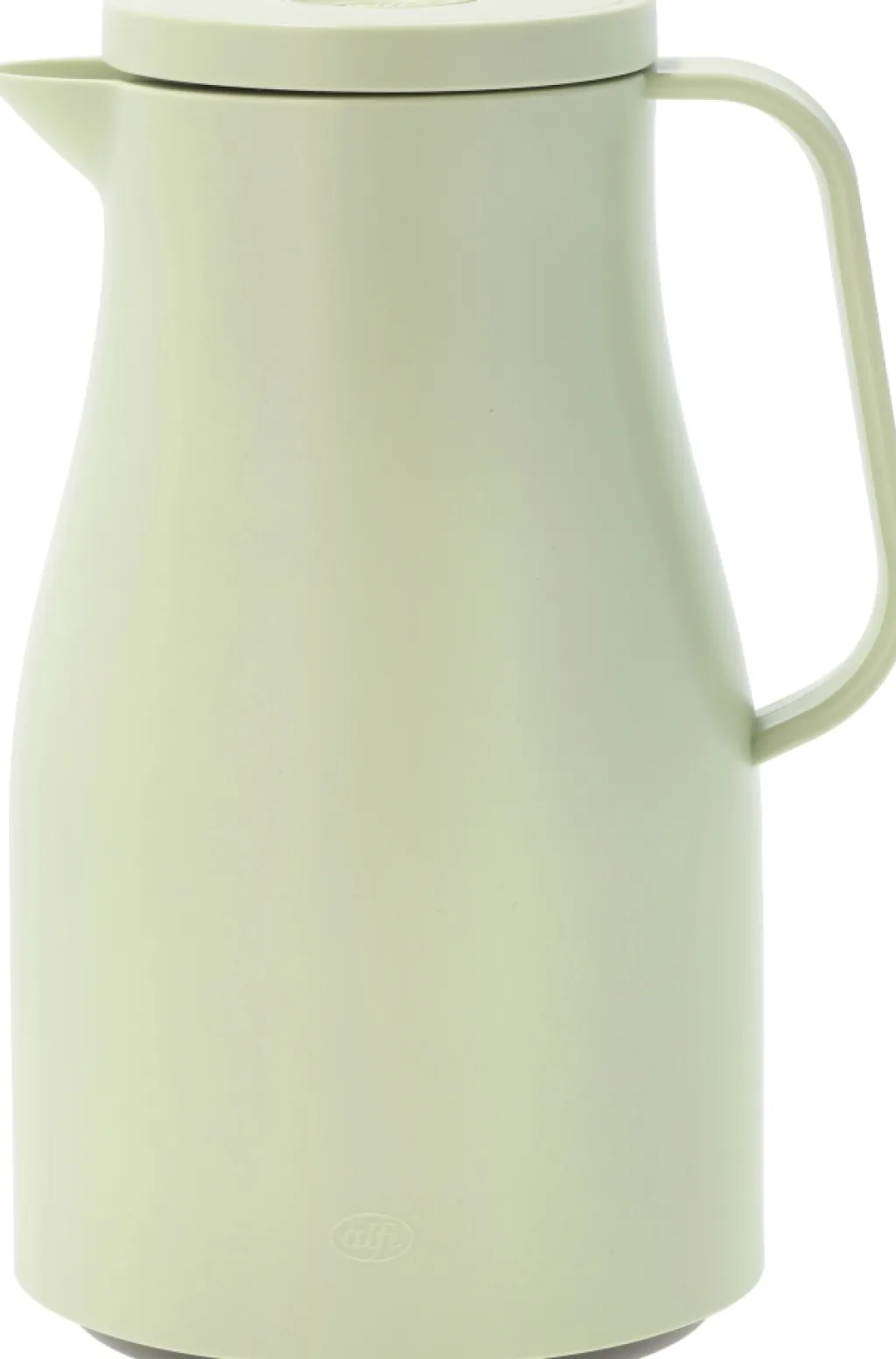 New Econscious Termokande 1 L, Termokander