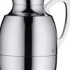 Outlet Alfi Juwel Termokande 0,65 L, Forkromet