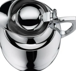 Outlet Alfi Juwel Termokande 1 L, Forkromet