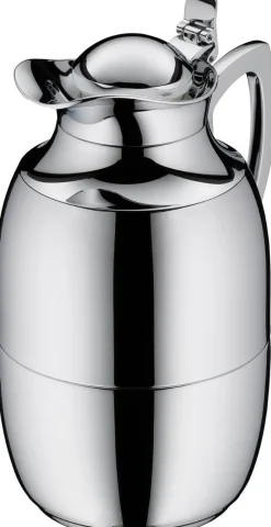 Outlet Alfi Juwel Termokande 1 L, Forkromet