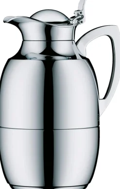 Outlet Alfi Juwel Termokande 1 L, Forkromet