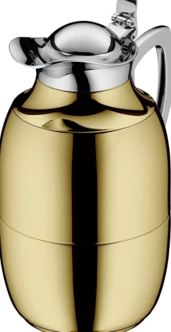 Sale Alfi Juwel Termokande 1 L, Guld