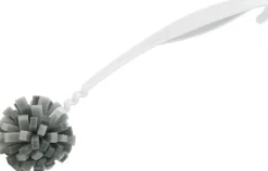 Clearance Alfi Kanderenser 30 cm, Hvid