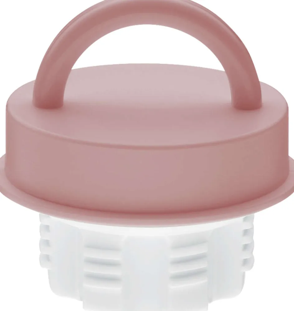 Alfi Kugle Termokande 0,94 L, Ash Rose